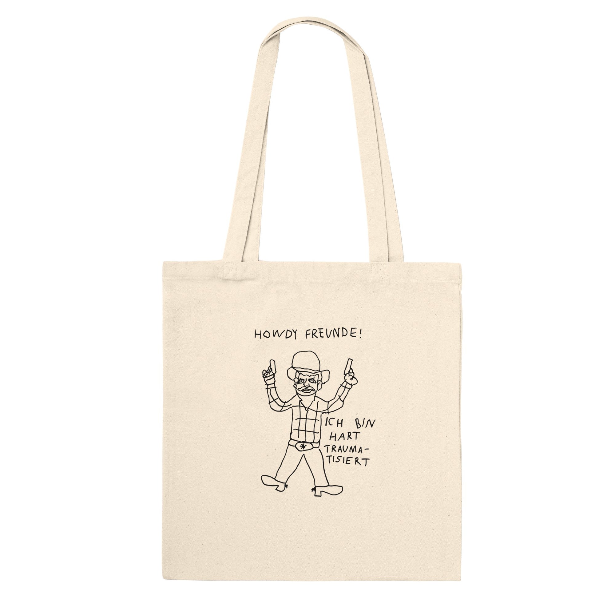 e2a8f3ca-2e95-4c30-a53f-41f71243dba4