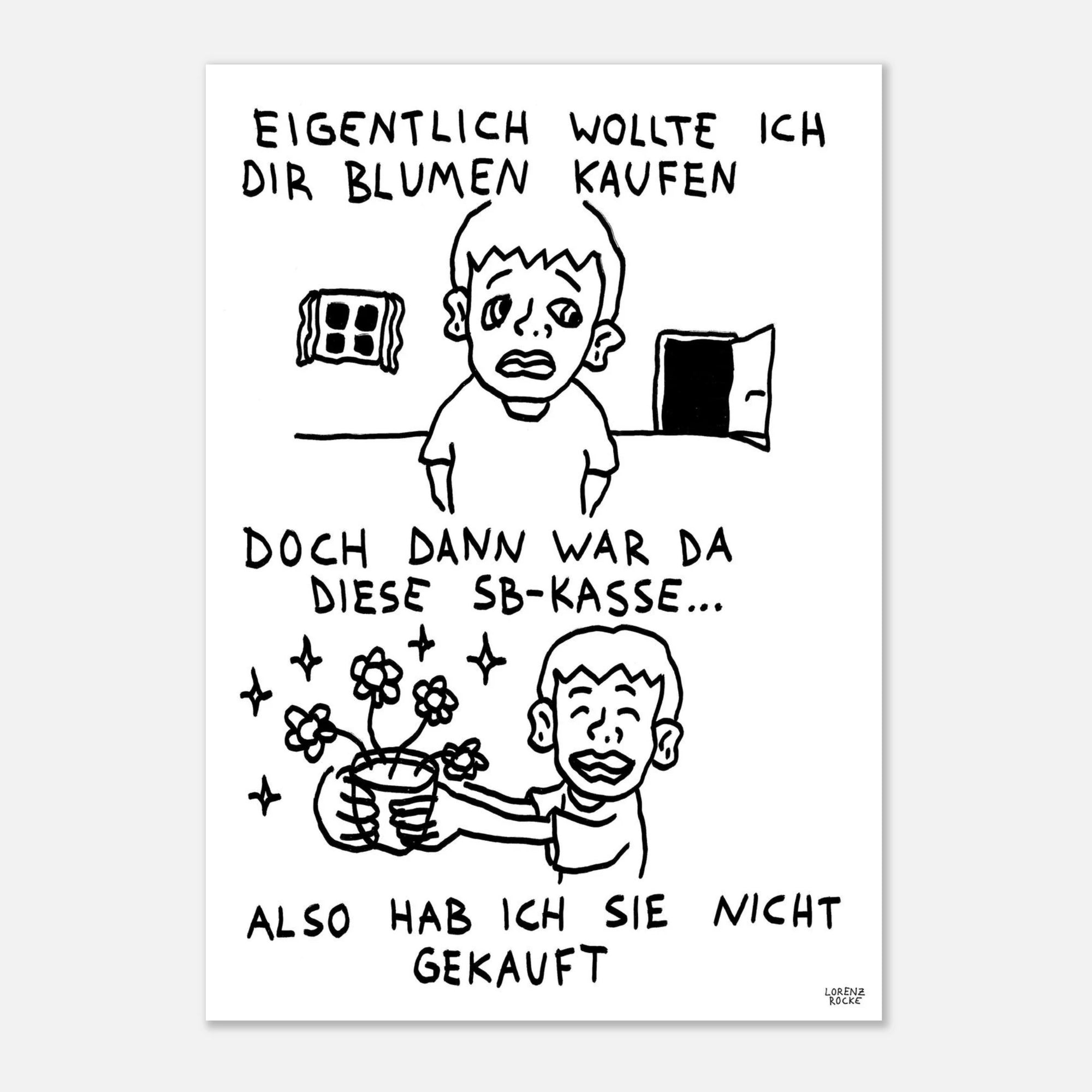 e3d8d4ab-777f-48d1-9376-fdb378458eb5