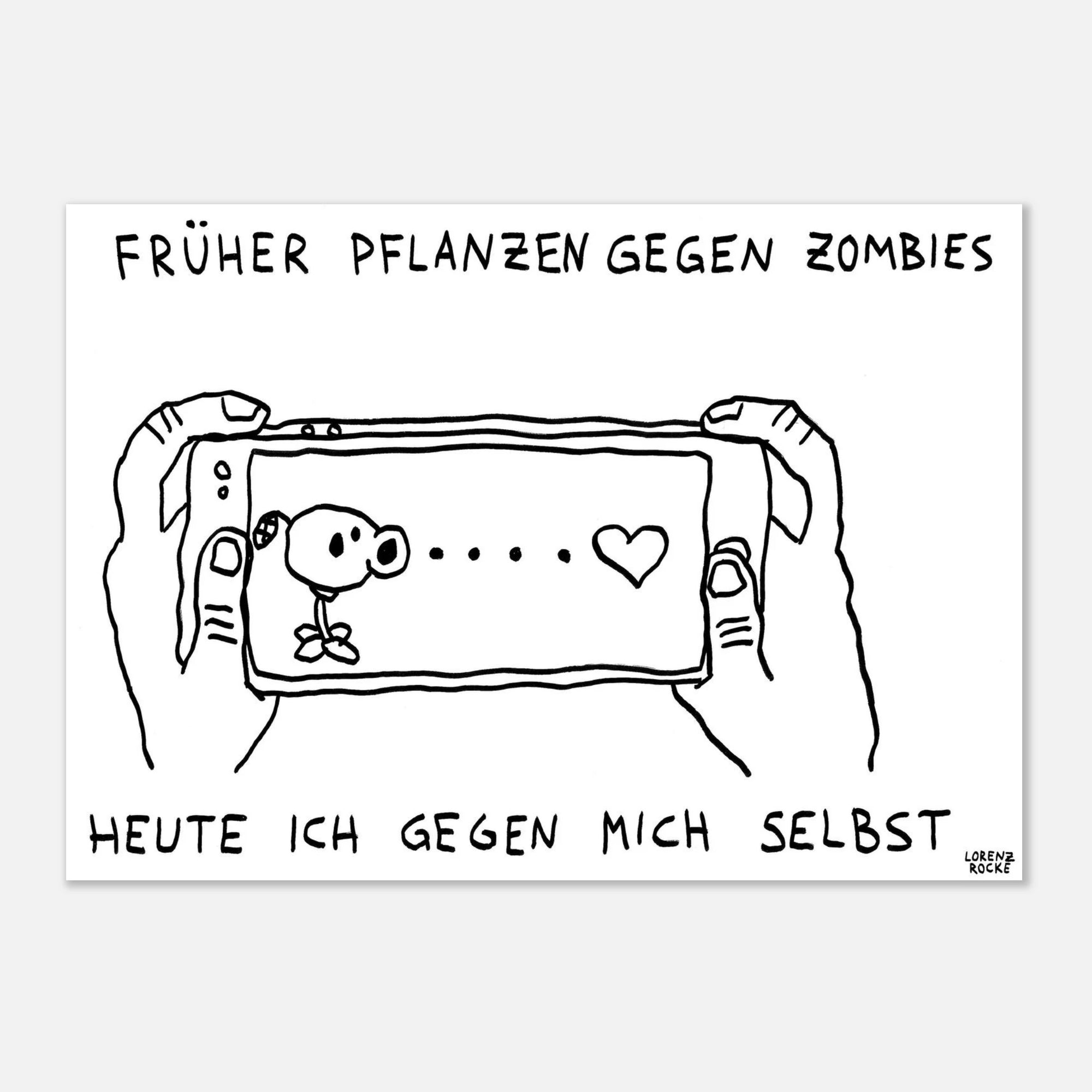 e5fbb749-88e6-4e0c-bbca-09a3d47b8a92