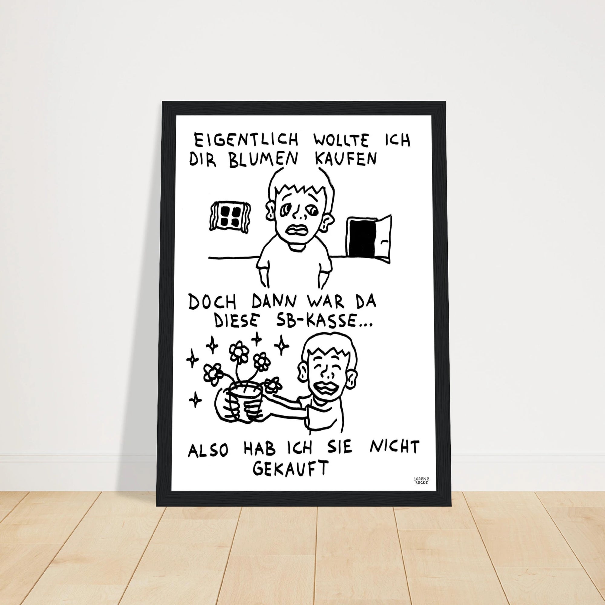 ecb68c96-5af2-4b62-a2e8-f284143f1061