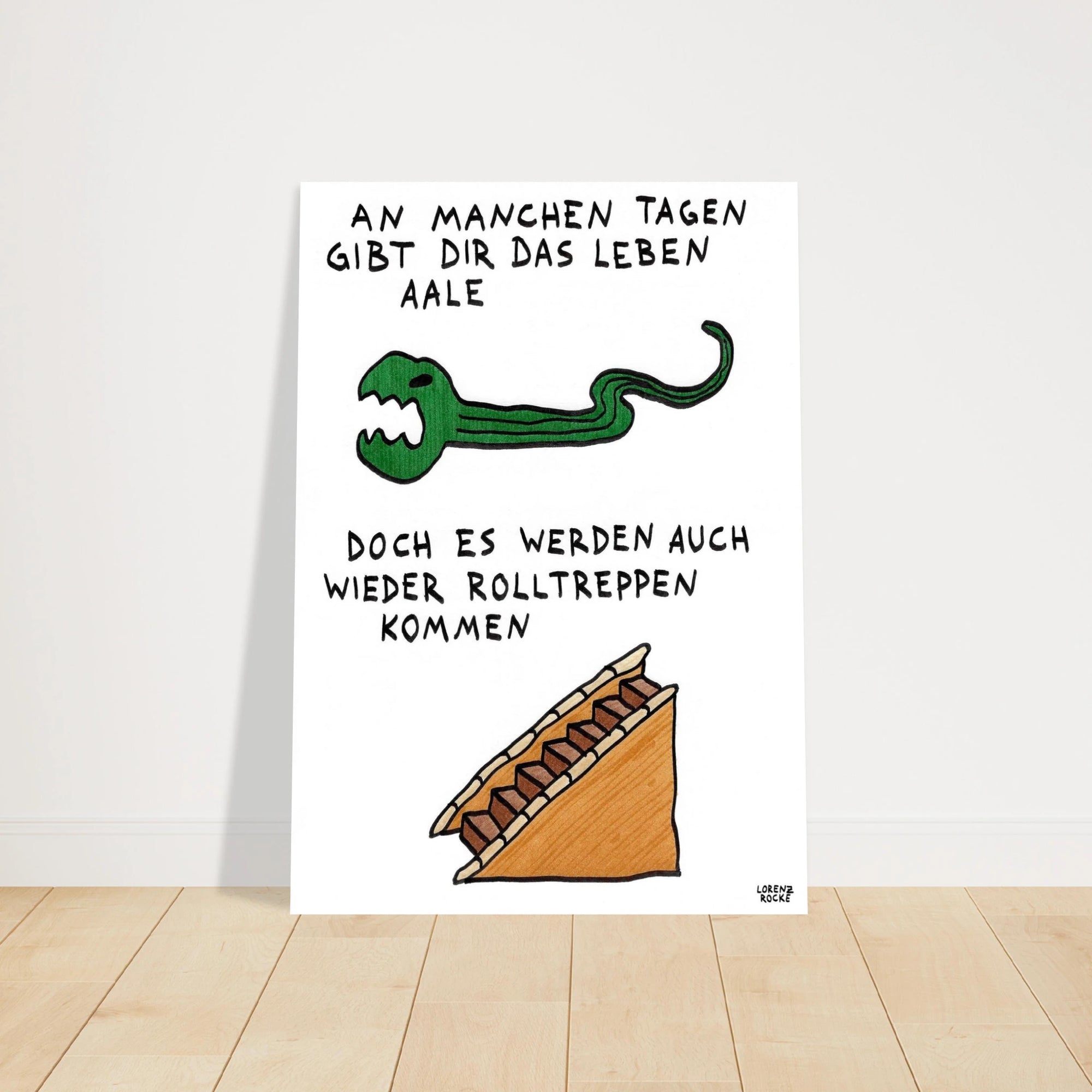 f2ee3dee-10c7-47e4-b309-0cf5509fffb5