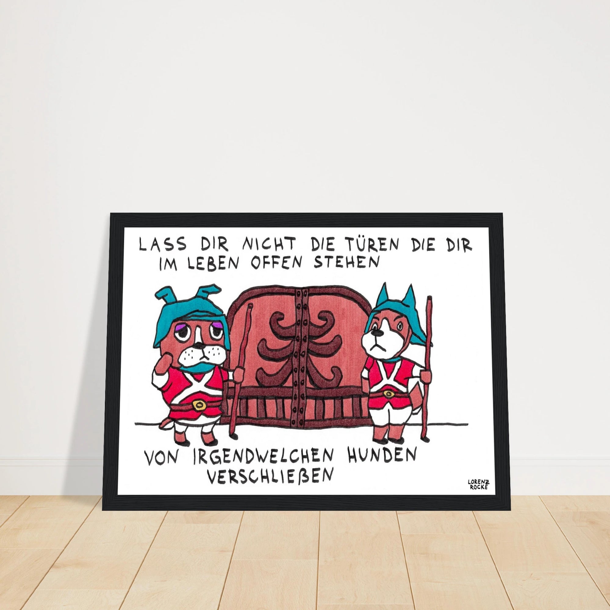 fa540568-f861-4d50-8956-547324bb07da