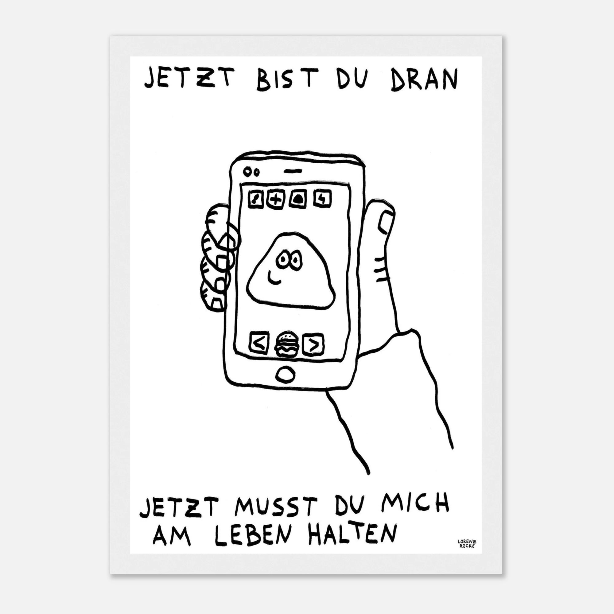 fdc86c05-4888-47fd-86f3-518f23f7b42b