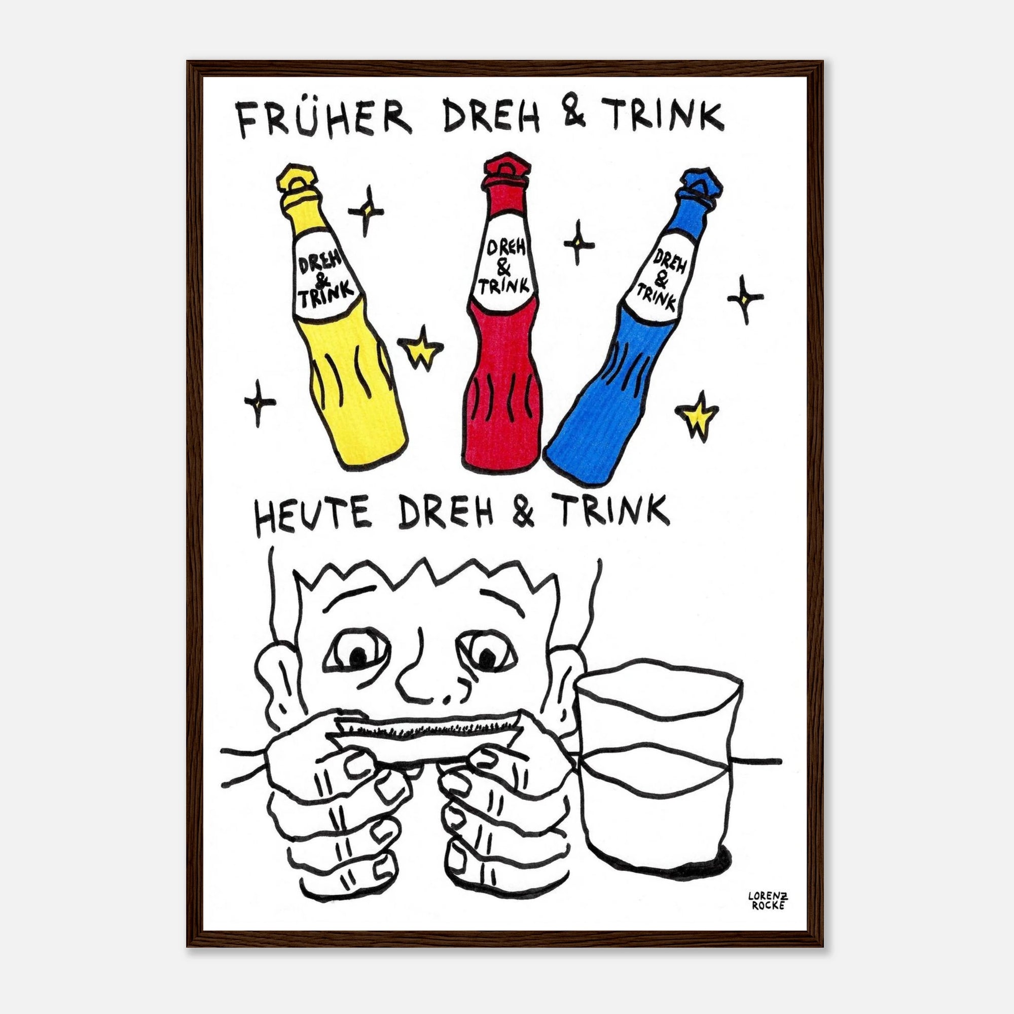 fe1f0d6b-4fdc-46ce-84f0-5b0cc2dafad4